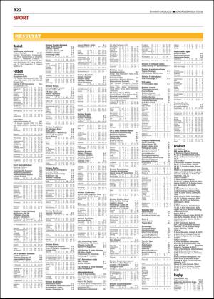 skanskadagbladet_z3_b-20160828_000_00_00_022.pdf