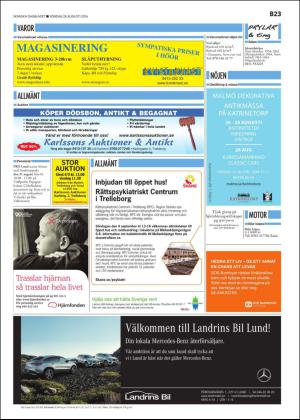 skanskadagbladet_z3_b-20160828_000_00_00_023.pdf