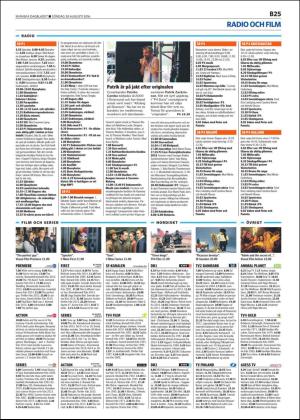 skanskadagbladet_z3_b-20160828_000_00_00_025.pdf