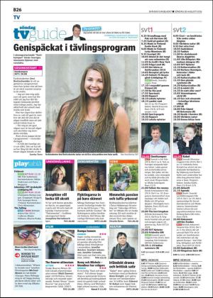 skanskadagbladet_z3_b-20160828_000_00_00_026.pdf