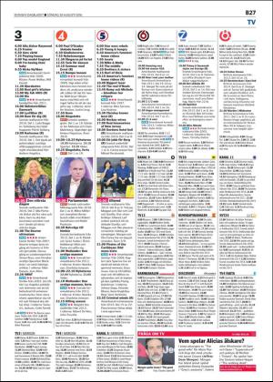 skanskadagbladet_z3_b-20160828_000_00_00_027.pdf
