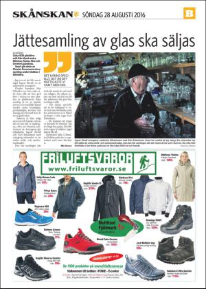 skanskadagbladet_z3_b-20160828_000_00_00_028.pdf