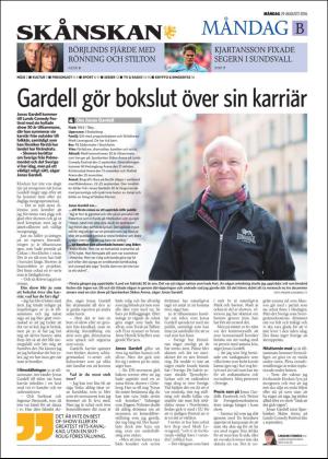 skanskadagbladet_z3_b-20160829_000_00_00.pdf