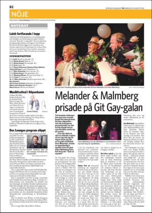 skanskadagbladet_z3_b-20160829_000_00_00_002.pdf