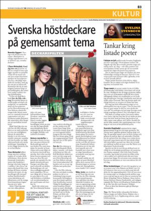 skanskadagbladet_z3_b-20160829_000_00_00_003.pdf