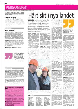 skanskadagbladet_z3_b-20160829_000_00_00_004.pdf