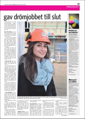 skanskadagbladet_z3_b-20160829_000_00_00_005.pdf