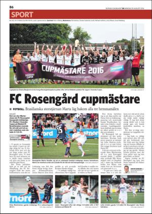 skanskadagbladet_z3_b-20160829_000_00_00_006.pdf