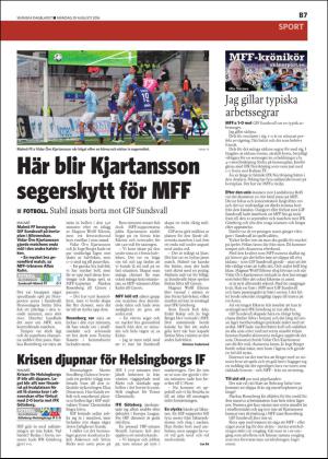 skanskadagbladet_z3_b-20160829_000_00_00_007.pdf
