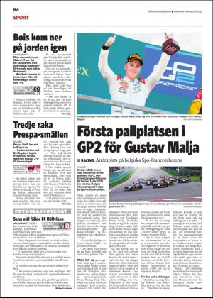 skanskadagbladet_z3_b-20160829_000_00_00_008.pdf