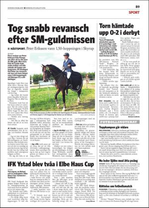 skanskadagbladet_z3_b-20160829_000_00_00_009.pdf