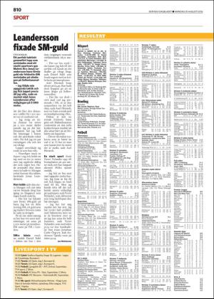 skanskadagbladet_z3_b-20160829_000_00_00_010.pdf