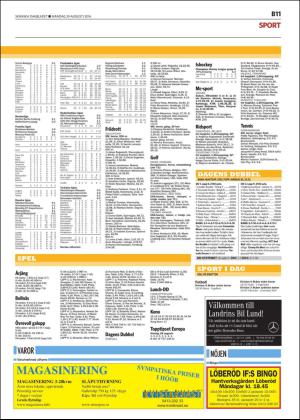 skanskadagbladet_z3_b-20160829_000_00_00_011.pdf