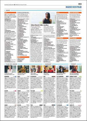 skanskadagbladet_z3_b-20160829_000_00_00_013.pdf