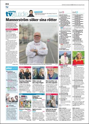 skanskadagbladet_z3_b-20160829_000_00_00_014.pdf