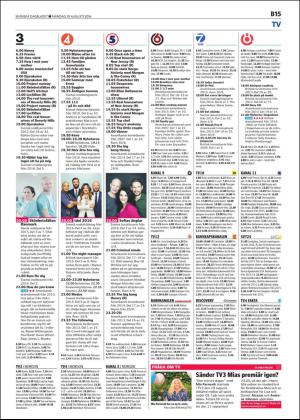 skanskadagbladet_z3_b-20160829_000_00_00_015.pdf