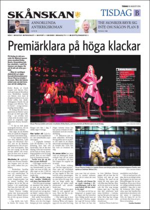 skanskadagbladet_z3_b-20160830_000_00_00.pdf