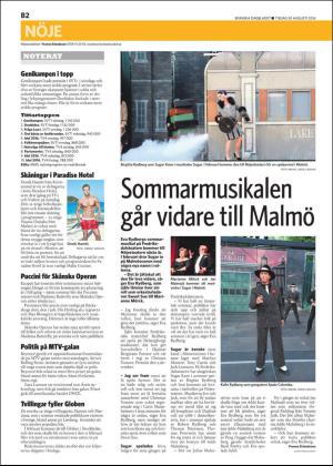 skanskadagbladet_z3_b-20160830_000_00_00_002.pdf
