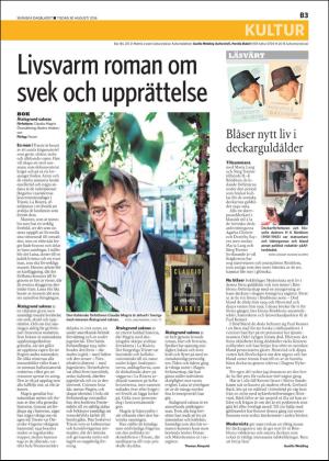 skanskadagbladet_z3_b-20160830_000_00_00_003.pdf