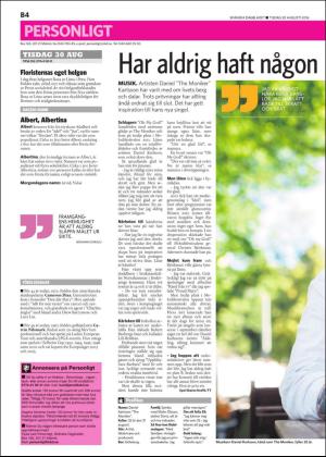 skanskadagbladet_z3_b-20160830_000_00_00_004.pdf