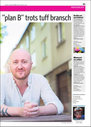 skanskadagbladet_z3_b-20160830_000_00_00_005.pdf