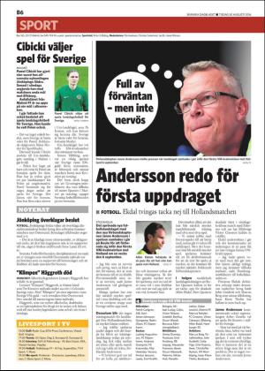 skanskadagbladet_z3_b-20160830_000_00_00_006.pdf