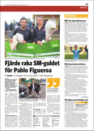 skanskadagbladet_z3_b-20160830_000_00_00_007.pdf