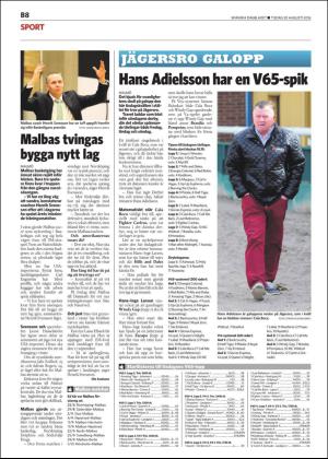 skanskadagbladet_z3_b-20160830_000_00_00_008.pdf
