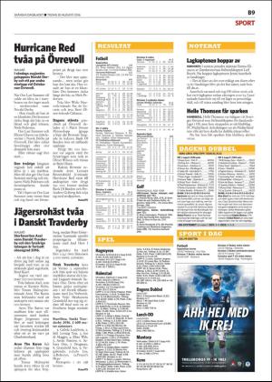 skanskadagbladet_z3_b-20160830_000_00_00_009.pdf