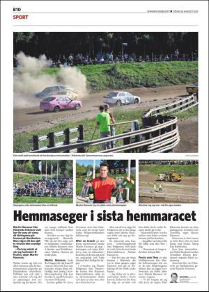 skanskadagbladet_z3_b-20160830_000_00_00_010.pdf
