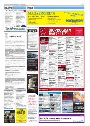 skanskadagbladet_z3_b-20160830_000_00_00_011.pdf