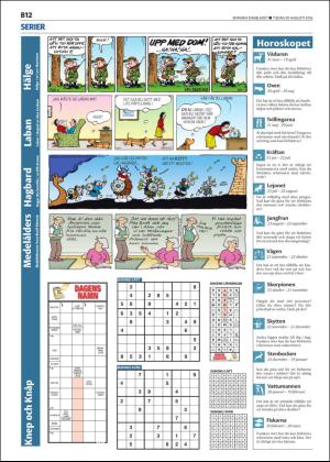 skanskadagbladet_z3_b-20160830_000_00_00_012.pdf