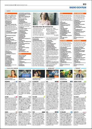 skanskadagbladet_z3_b-20160830_000_00_00_013.pdf
