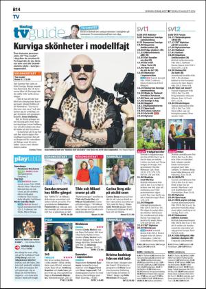 skanskadagbladet_z3_b-20160830_000_00_00_014.pdf