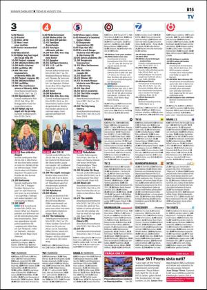 skanskadagbladet_z3_b-20160830_000_00_00_015.pdf