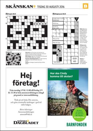 skanskadagbladet_z3_b-20160830_000_00_00_016.pdf