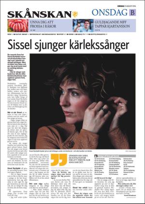 skanskadagbladet_z3_b-20160831_000_00_00.pdf