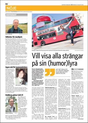 skanskadagbladet_z3_b-20160831_000_00_00_002.pdf