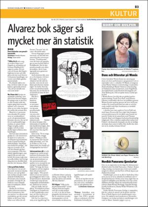 skanskadagbladet_z3_b-20160831_000_00_00_003.pdf
