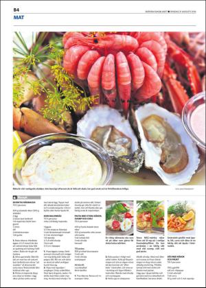 skanskadagbladet_z3_b-20160831_000_00_00_004.pdf