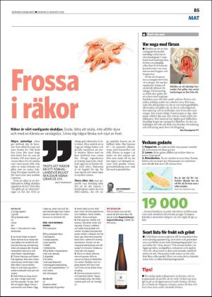 skanskadagbladet_z3_b-20160831_000_00_00_005.pdf