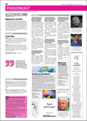 skanskadagbladet_z3_b-20160831_000_00_00_006.pdf
