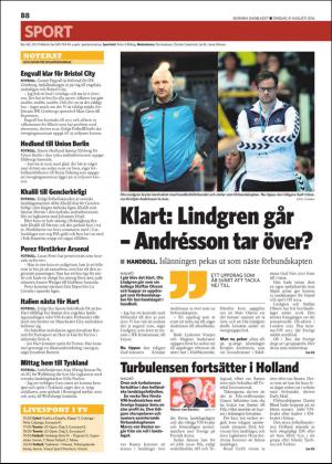 skanskadagbladet_z3_b-20160831_000_00_00_008.pdf