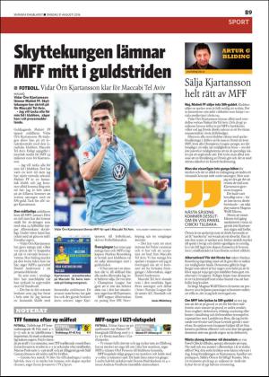 skanskadagbladet_z3_b-20160831_000_00_00_009.pdf