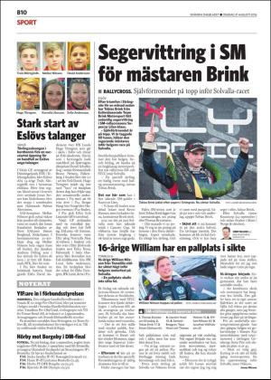 skanskadagbladet_z3_b-20160831_000_00_00_010.pdf