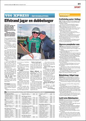 skanskadagbladet_z3_b-20160831_000_00_00_011.pdf