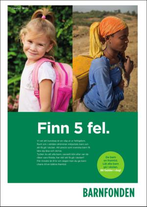 skanskadagbladet_z3_b-20160831_000_00_00_013.pdf