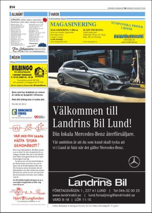 skanskadagbladet_z3_b-20160831_000_00_00_014.pdf