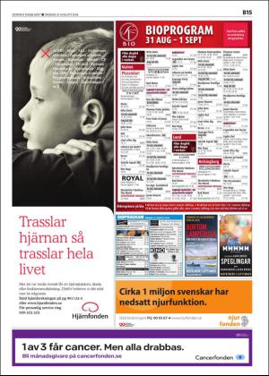 skanskadagbladet_z3_b-20160831_000_00_00_015.pdf