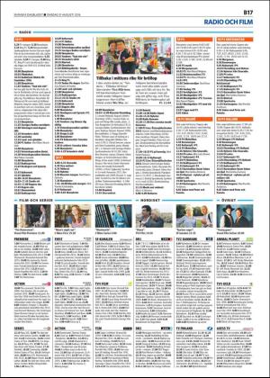 skanskadagbladet_z3_b-20160831_000_00_00_017.pdf